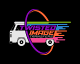 https://www.logocontest.com/public/logoimage/1644286182Twisted Image Transfers1.png